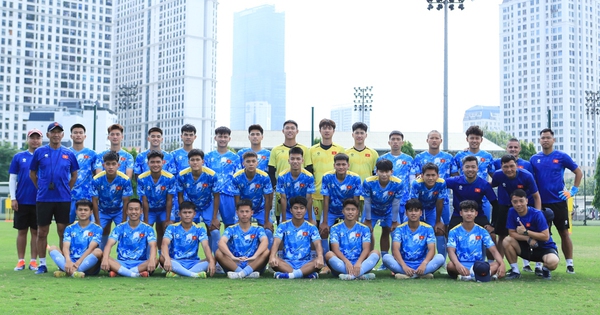 Game đổi thưởng uy tín