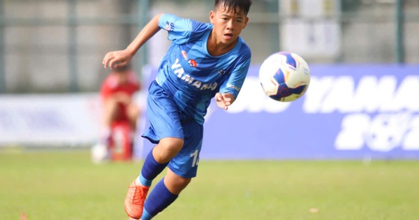 AU88 Việt Nam