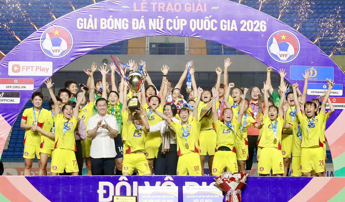 Khuyến mãi AU88