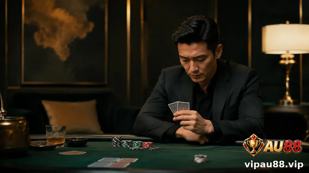 Hướng dẫn đăng ký nhà cái: Quy trình kiểm tra thông tin và quản lý rủi ro - hình ảnh - vipau88.vip