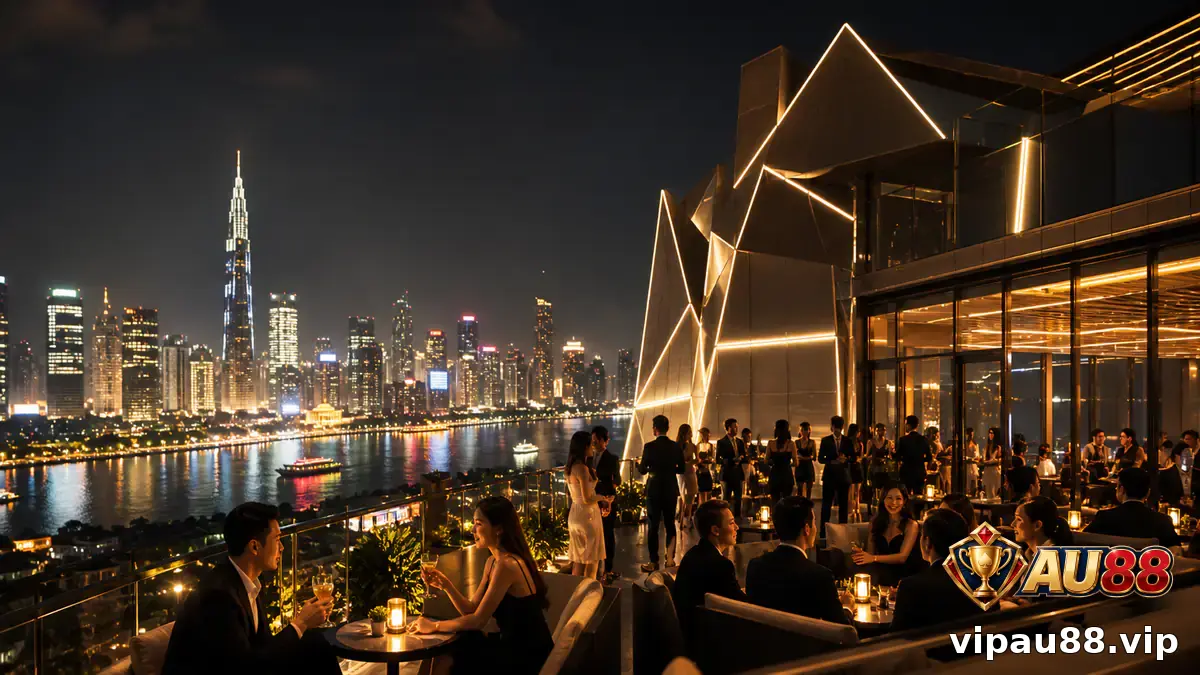 Kiểm tra tỷ lệ bóng đá kèo nhà cái hôm nay trên điện thoại — AU88 | vipau88.vip - hình ảnh - vipau88.vip