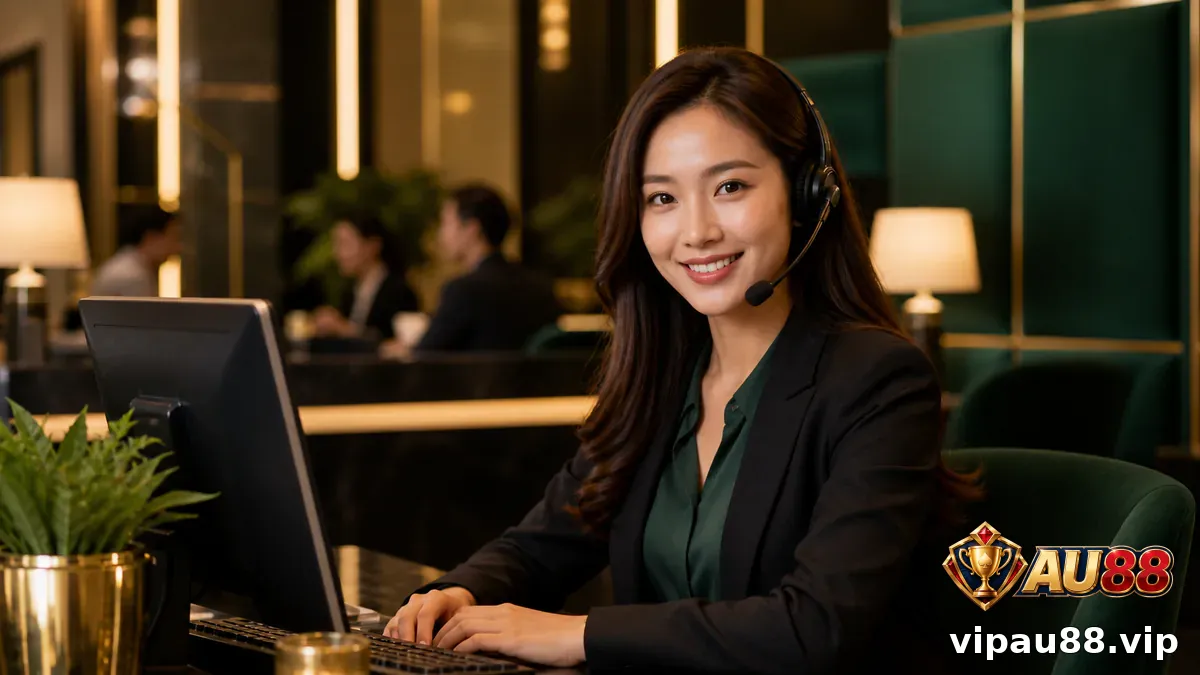 Checklist dữ liệu: kèo nhà cái tỷ lệ cá cược — AU88 | vipau88.vip - hình ảnh - vipau88.vip