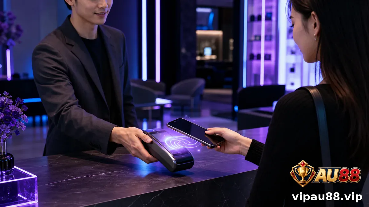 Danh sách kiểm tra dữ liệu trước khi tiếp tục với giải mã kèo nhà cái | vipau88.vip - hình ảnh - vipau88.vip