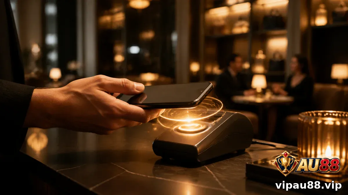 Tỷ số nhà cái: Cách đọc và phân tích dữ liệu dự đoán kết quả - hình ảnh - vipau88.vip Tỷ số nhà cái: Cách đọc và phân tích dữ liệu dự đoán kết quả - hình ảnh - vipau88.vip